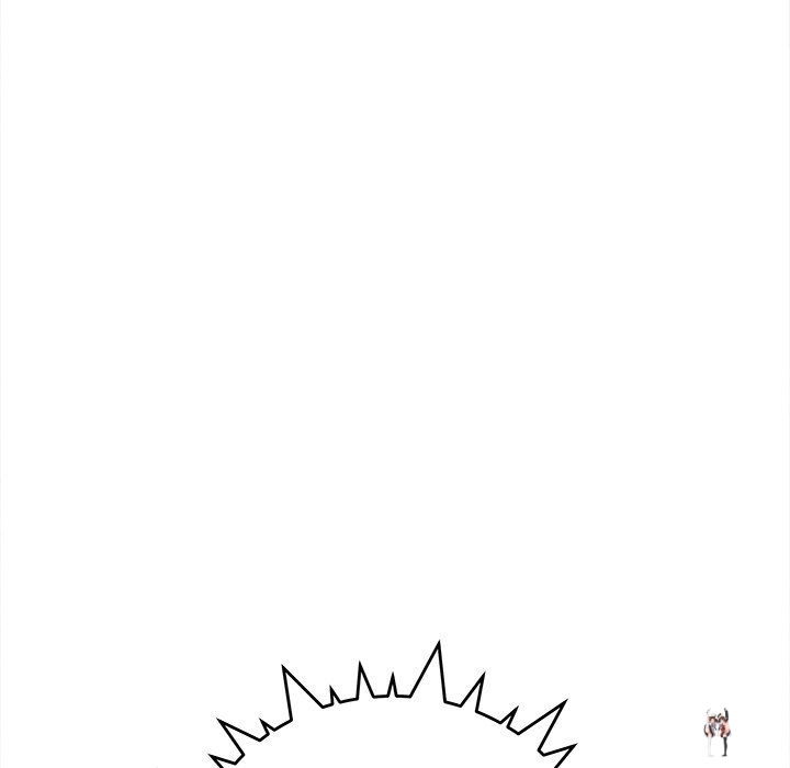 Stop Smoking Stop Smoking Chapter 45 - Page 109