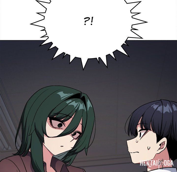 Stop Smoking Stop Smoking Chapter 45 - Page 110