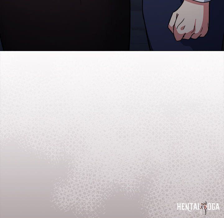 Stop Smoking Stop Smoking Chapter 45 - Page 112