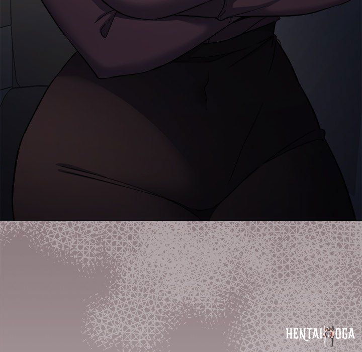 Stop Smoking Stop Smoking Chapter 45 - Page 115