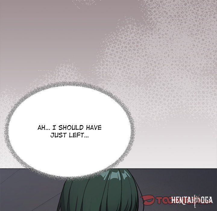 Stop Smoking Stop Smoking Chapter 45 - Page 116