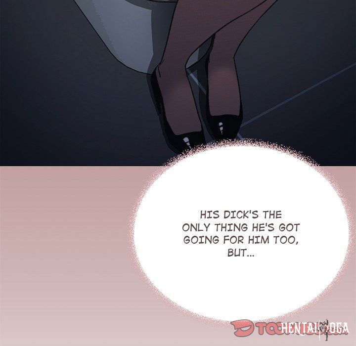 Stop Smoking Stop Smoking Chapter 45 - Page 12