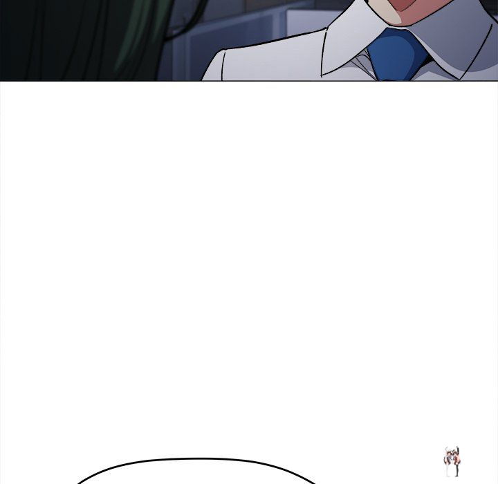 Stop Smoking Stop Smoking Chapter 45 - Page 120