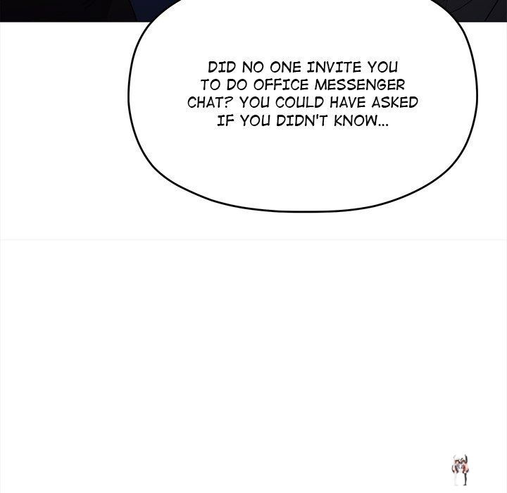 Stop Smoking Stop Smoking Chapter 45 - Page 126