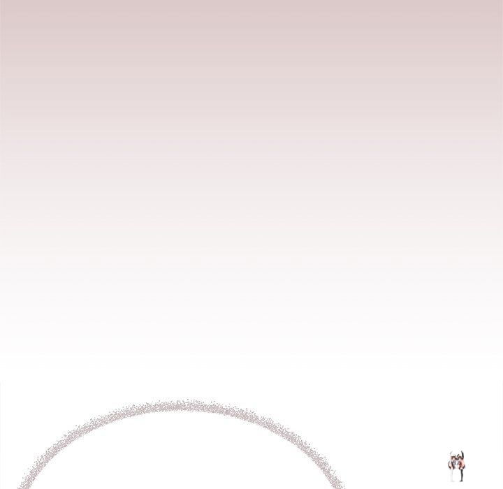 Stop Smoking Stop Smoking Chapter 45 - Page 13