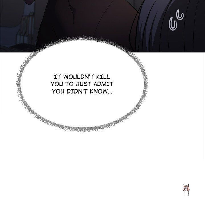 Stop Smoking Stop Smoking Chapter 45 - Page 131