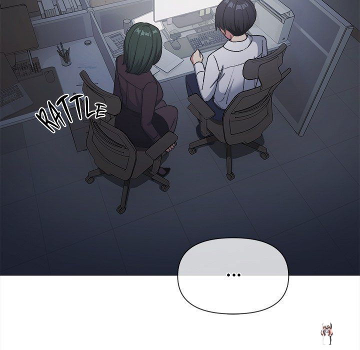 Stop Smoking Stop Smoking Chapter 45 - Page 133