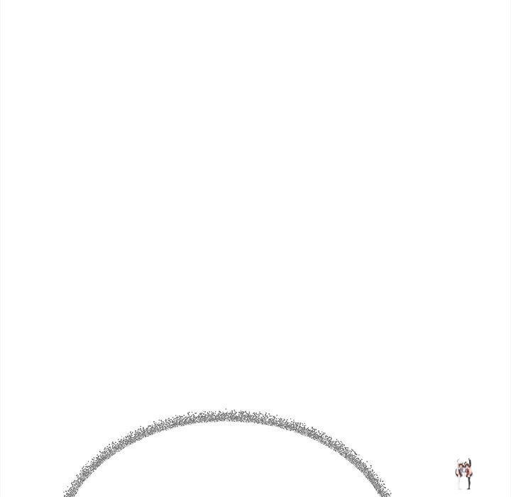 Stop Smoking Stop Smoking Chapter 45 - Page 134