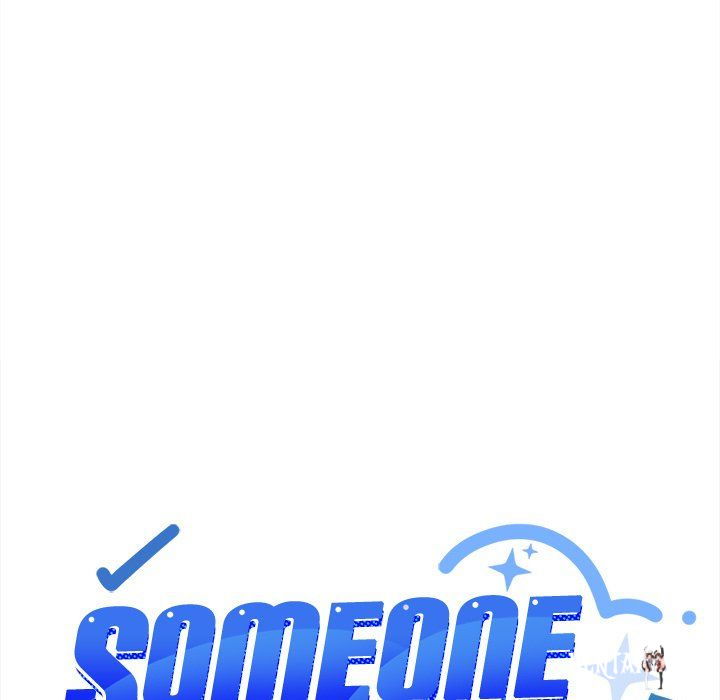 Stop Smoking Stop Smoking Chapter 45 - Page 139