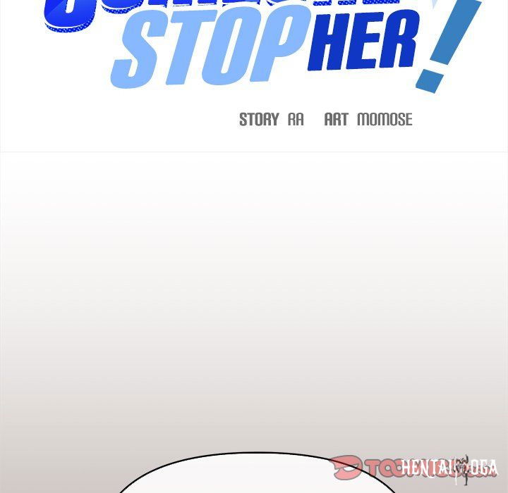 Stop Smoking Stop Smoking Chapter 45 - Page 140