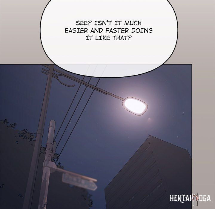 Stop Smoking Stop Smoking Chapter 45 - Page 141