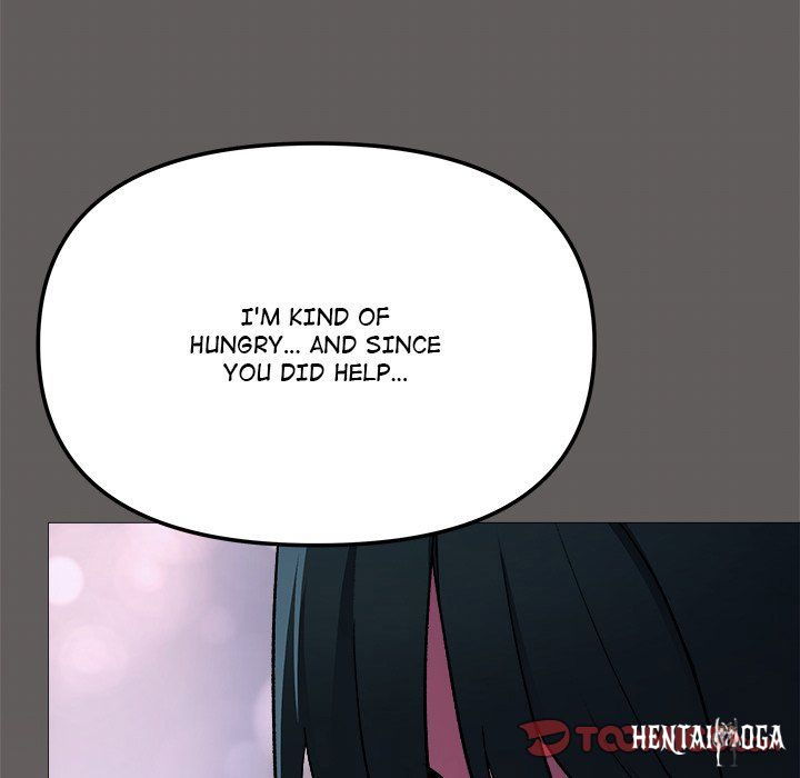 Stop Smoking Stop Smoking Chapter 45 - Page 148