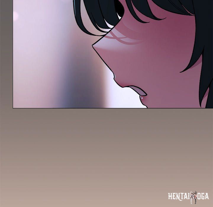 Stop Smoking Stop Smoking Chapter 45 - Page 149