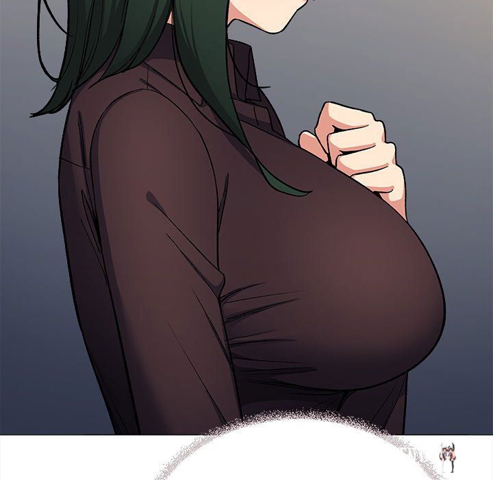 Stop Smoking Stop Smoking Chapter 45 - Page 15