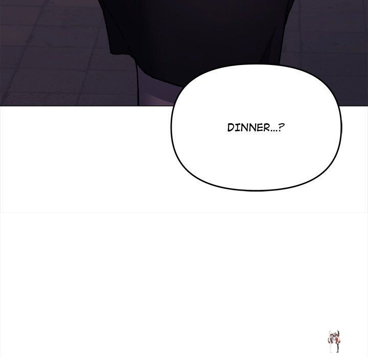 Stop Smoking Stop Smoking Chapter 45 - Page 153