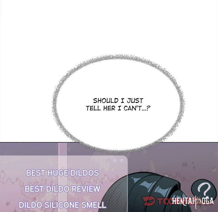 Stop Smoking Stop Smoking Chapter 45 - Page 156