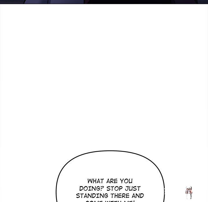 Stop Smoking Stop Smoking Chapter 45 - Page 158