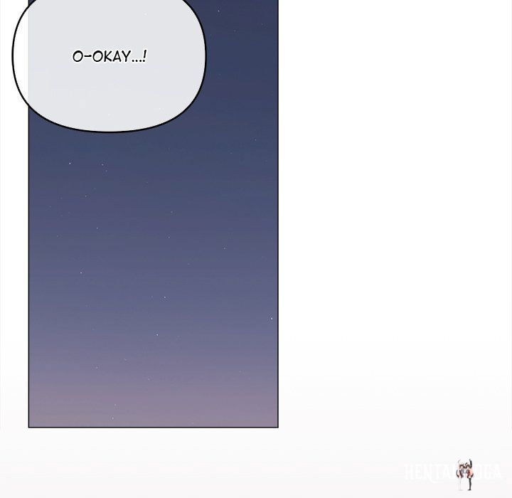 Stop Smoking Stop Smoking Chapter 45 - Page 160