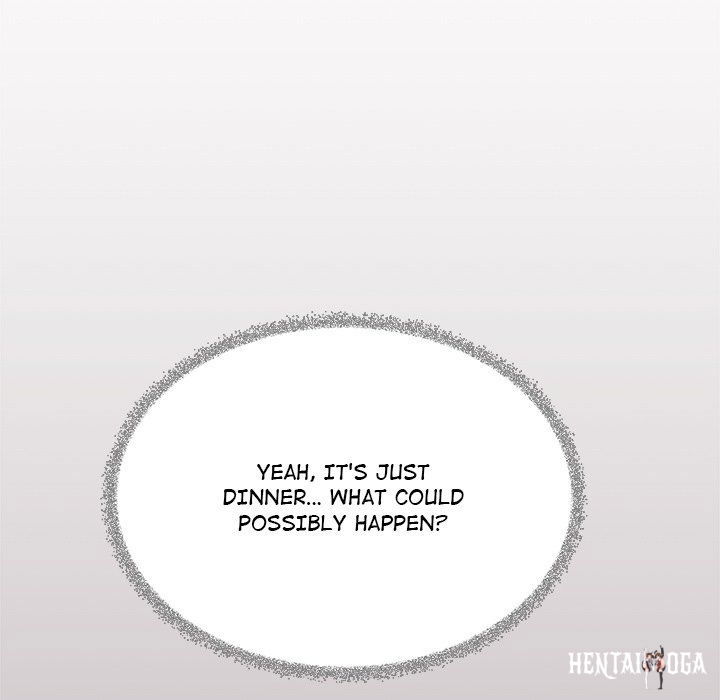 Stop Smoking Stop Smoking Chapter 45 - Page 161