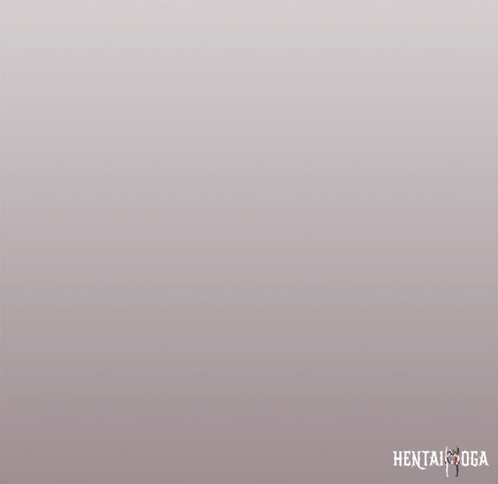 Stop Smoking Stop Smoking Chapter 45 - Page 162