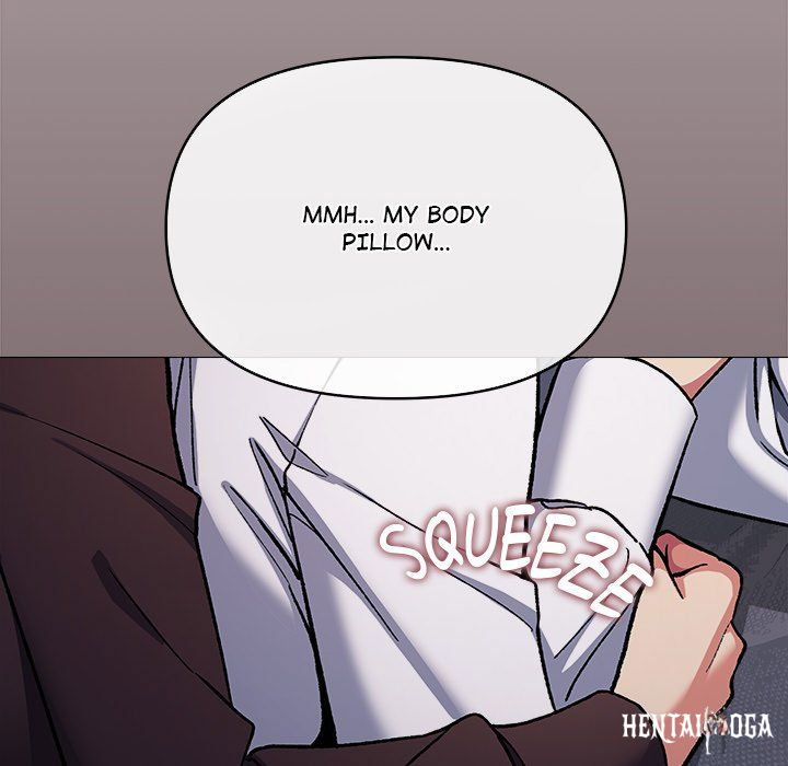 Stop Smoking Stop Smoking Chapter 45 - Page 163