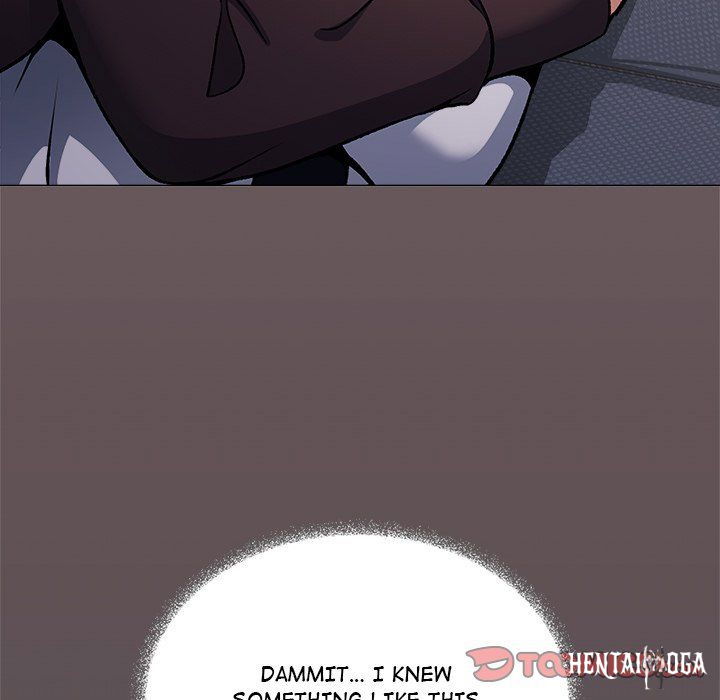 Stop Smoking Stop Smoking Chapter 45 - Page 164