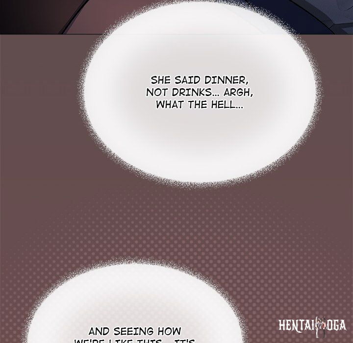 Stop Smoking Stop Smoking Chapter 45 - Page 173