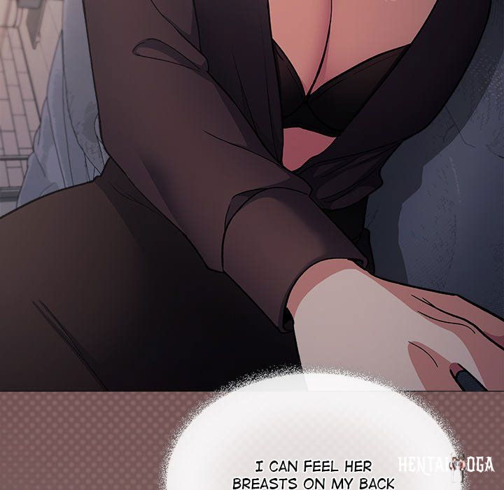 Stop Smoking Stop Smoking Chapter 45 - Page 175