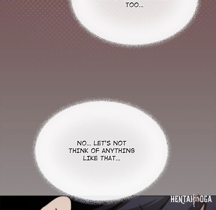 Stop Smoking Stop Smoking Chapter 45 - Page 176