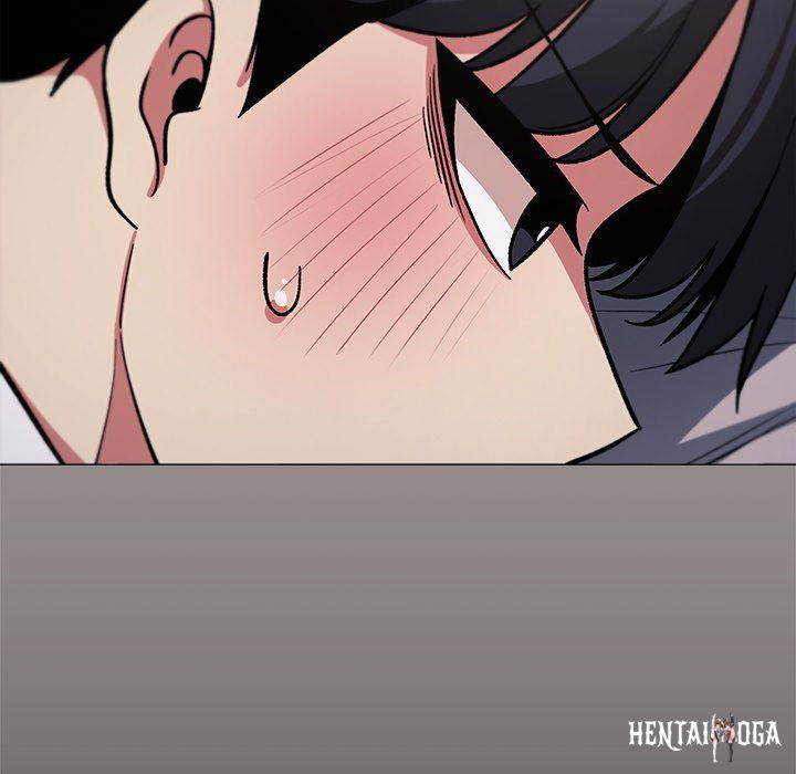 Stop Smoking Stop Smoking Chapter 45 - Page 177