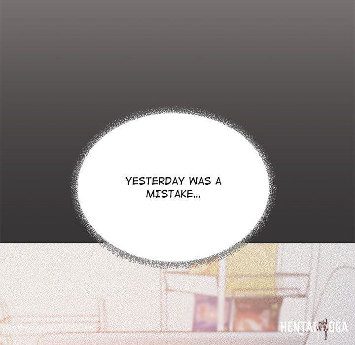 Stop Smoking Stop Smoking Chapter 45 - Page 178