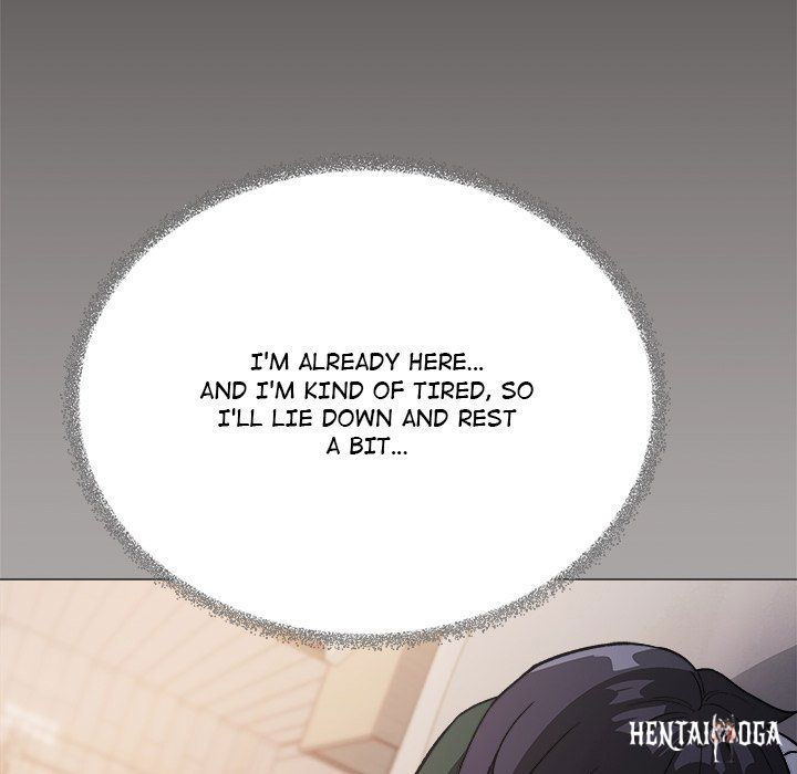 Stop Smoking Stop Smoking Chapter 45 - Page 181