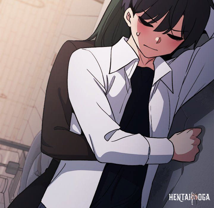 Stop Smoking Stop Smoking Chapter 45 - Page 182