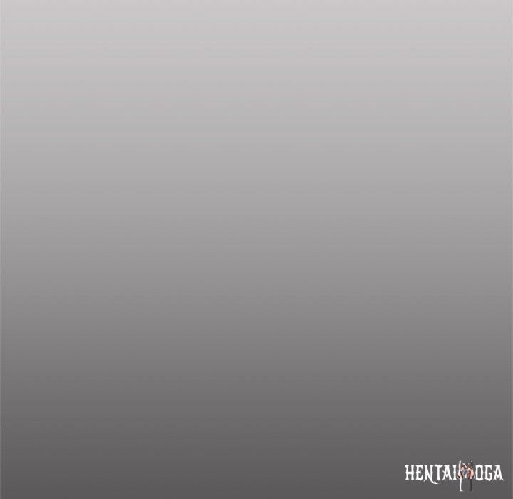 Stop Smoking Stop Smoking Chapter 45 - Page 185