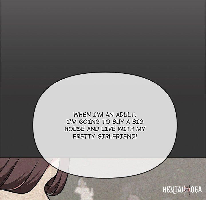 Stop Smoking Stop Smoking Chapter 45 - Page 186