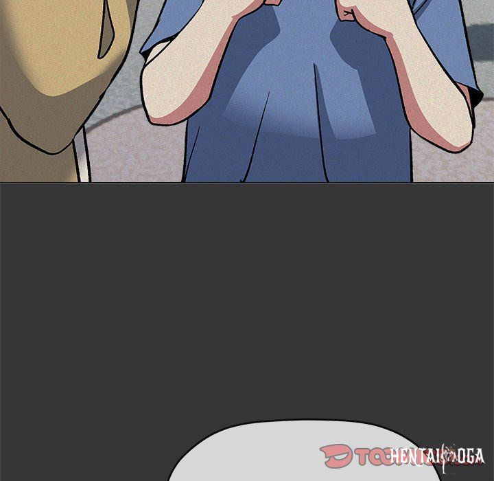 Stop Smoking Stop Smoking Chapter 45 - Page 188