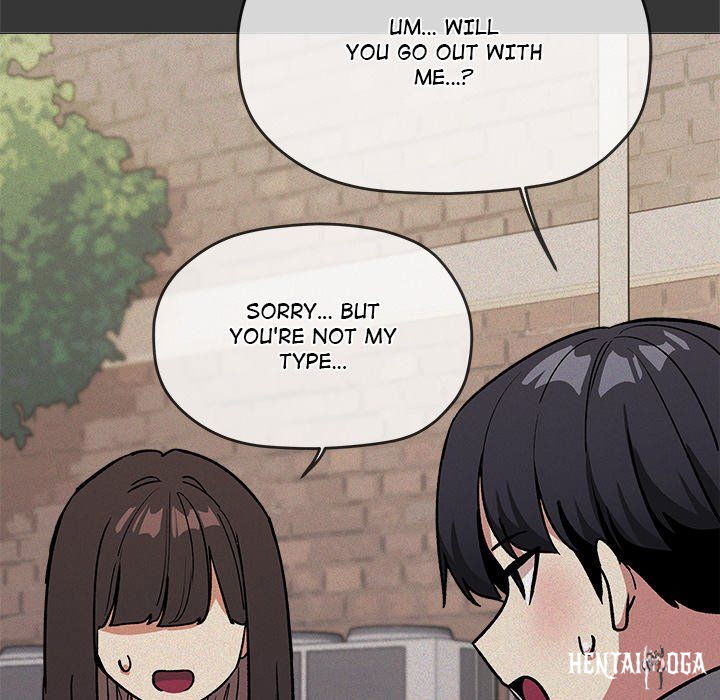 Stop Smoking Stop Smoking Chapter 45 - Page 189