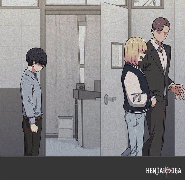 Stop Smoking Stop Smoking Chapter 45 - Page 192