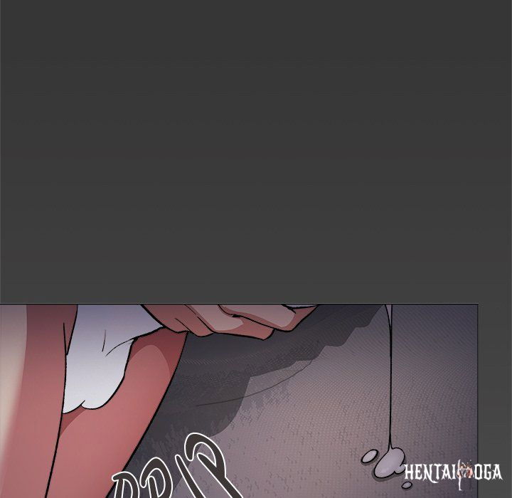 Stop Smoking Stop Smoking Chapter 45 - Page 193