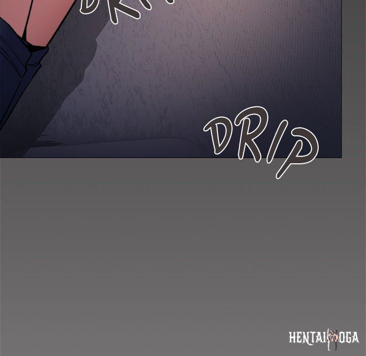 Stop Smoking Stop Smoking Chapter 45 - Page 194