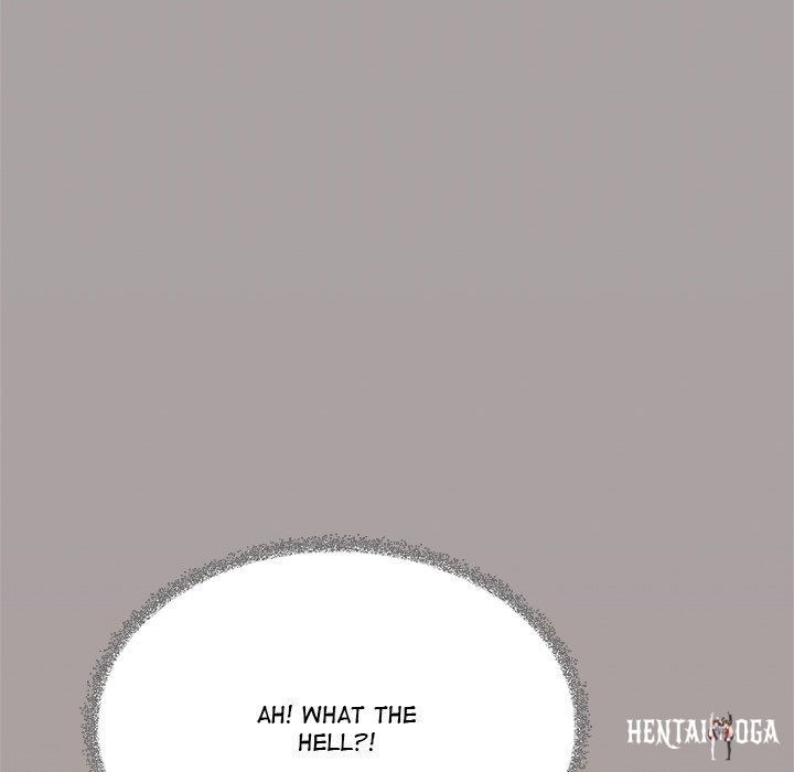 Stop Smoking Stop Smoking Chapter 45 - Page 197