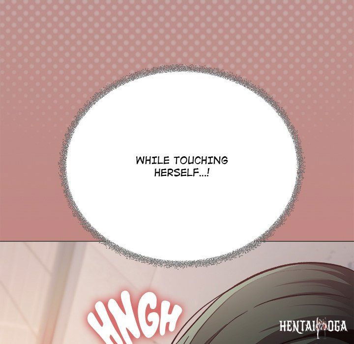 Stop Smoking Stop Smoking Chapter 45 - Page 202