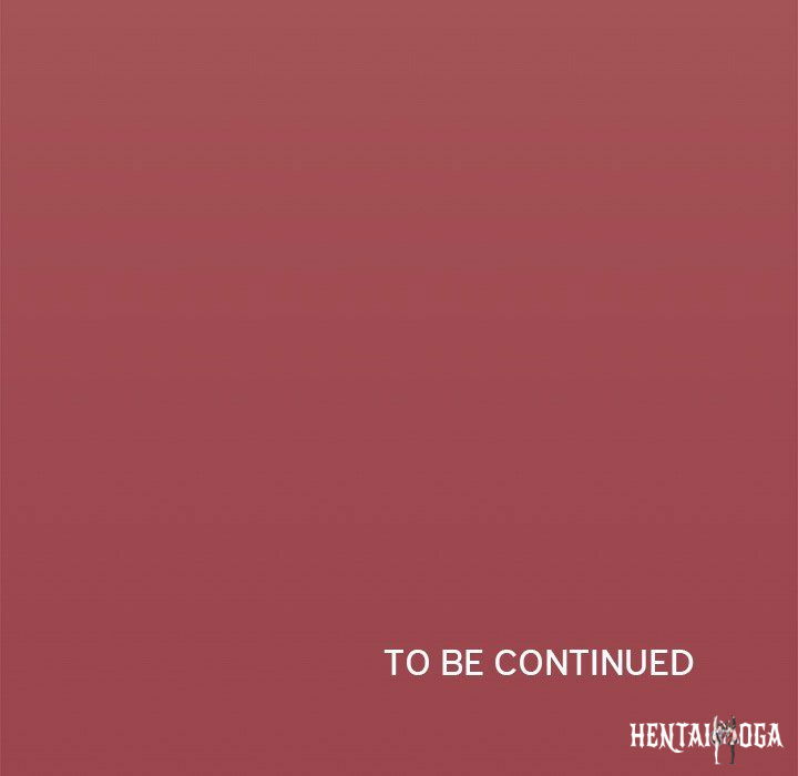 Stop Smoking Stop Smoking Chapter 45 - Page 205