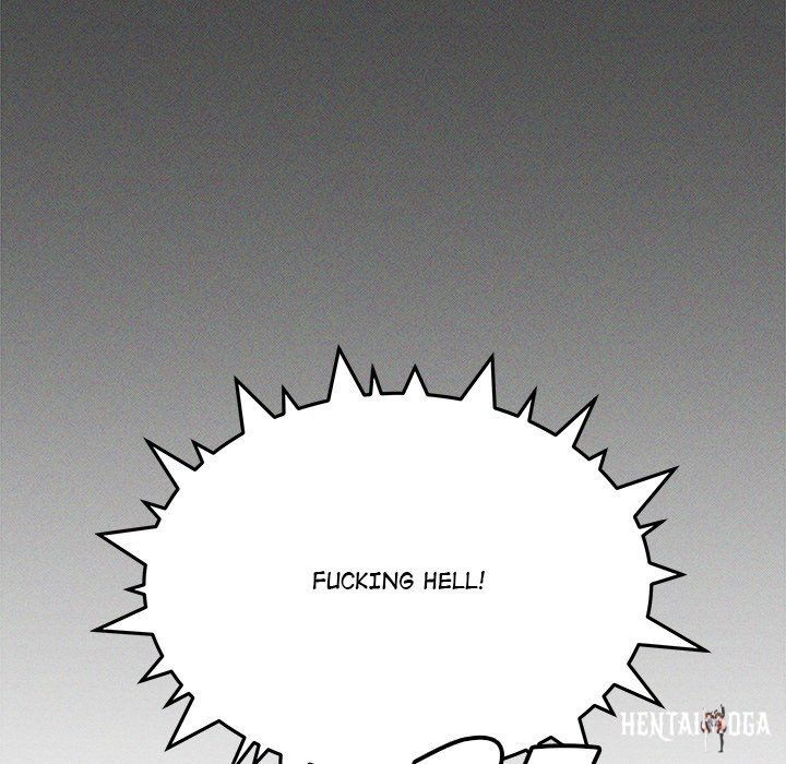 Stop Smoking Stop Smoking Chapter 45 - Page 21