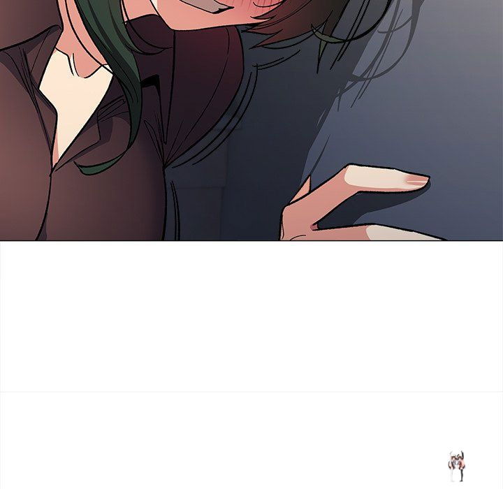 Stop Smoking Stop Smoking Chapter 45 - Page 23