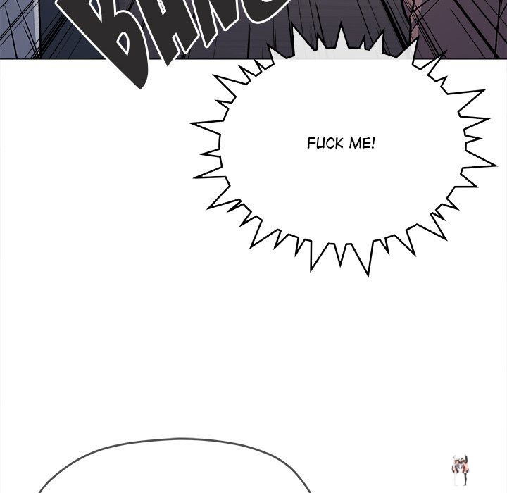 Stop Smoking Stop Smoking Chapter 45 - Page 26