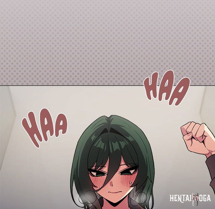 Stop Smoking Stop Smoking Chapter 45 - Page 30