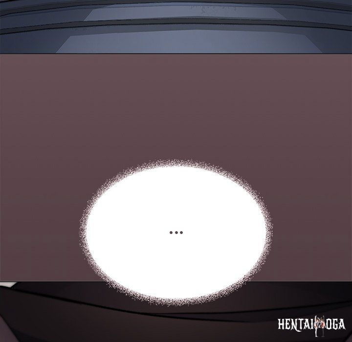 Stop Smoking Stop Smoking Chapter 45 - Page 32