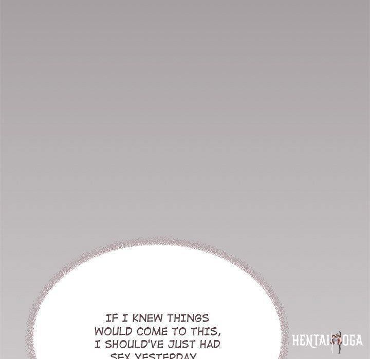 Stop Smoking Stop Smoking Chapter 45 - Page 39