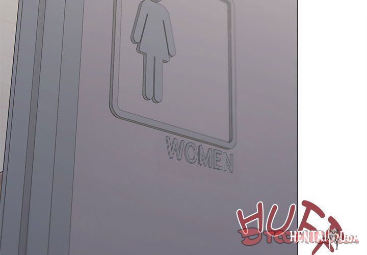 Stop Smoking Stop Smoking Chapter 45 - Page 4